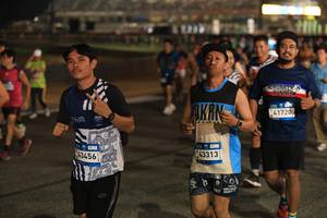 BIB: 
                            <button type="button" onclick="openModal(24197360)" class="btn btn-primary btn-sm float-right btn-popup" data-toggle="modal" data-target=".modal-high-quality">
                        <i class="fas fa-shopping-cart"></i> Add to Cart
                    </button>
                                            <button type="button" onclick="isThisMe(24197360, true)" class="btn btn-success btn-sm float-right btn-popup btn-isme hidden" data-toggle="tooltip" data-placement="bottom" title="นี่คือรูปของคุณใช่ไหม คลิกที่นี่เพื่อเอาเข้าอัลบั้ม">
                        <i class="fas fa-plus"></i> Add to album
                    </button>
                    <button type="button" onclick="isThisMe(24197360, false)" class="btn btn-warning btn-sm float-right btn-popup btn-isnotme hidden">
                        <i class="fas fa-ban"></i> Remove from album
                    </button>